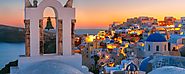 Holidays to Santorini Greece | Things to Do & See in Santorini