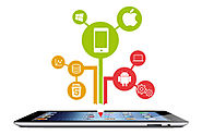 Mobile Application Development Company In Pune-Android & iOS