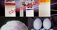 Silica Gel Adsorbents | Thin Layer | Column-Chromatography