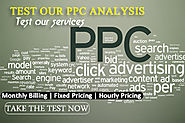 Boost your Business with Pay Per Click Management Services