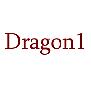 Dragon1 Platform: Co-Creating & Managing Enterprise Architecture