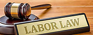 Why You Need Labor Law Consultants - EZ HR Consultants
