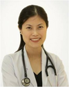 Facial Eczema with Dr Lynn Chiam: What Treatment can I put on my Face?