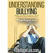 Understanding Bullying