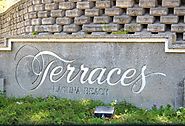 The Terraces in Laguna Beach | Condos for Sale in Laguna Beach