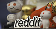 Reddit wypuszcza własną platformę do video!
