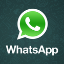 What's Your Favorite Instant Messaging App?