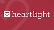 Heartlight Ministries Residential Counseling Center