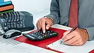 Costly Accounting Problems That a CPA Firm Can Help Your Business Avoid