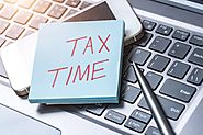 The 2018 Tax Checklist to Review with Your Trusted Accounting Firm
