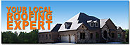 The Best Residential And Commercial Roofing Service