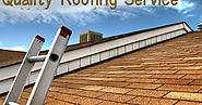 Safeguard Your Shelters With NW Quality Roofing