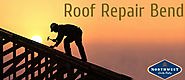 Make Your Dream Home Stronger With The Perfect Roofing