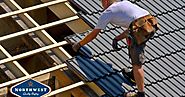 Roofing Contractor Central Oregon | Roofing Contractor Bend | Bend Roofer Contractor