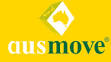 If you are in New Zealand and want to move to Australia then Ausmove is the best pick for you. They are 100% New Zeal...
