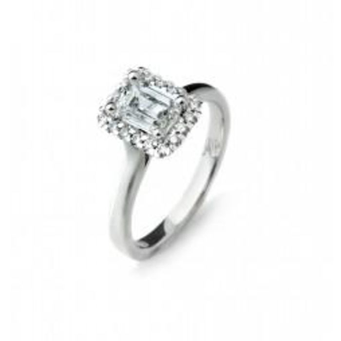 diamond ring perth | A Listly List