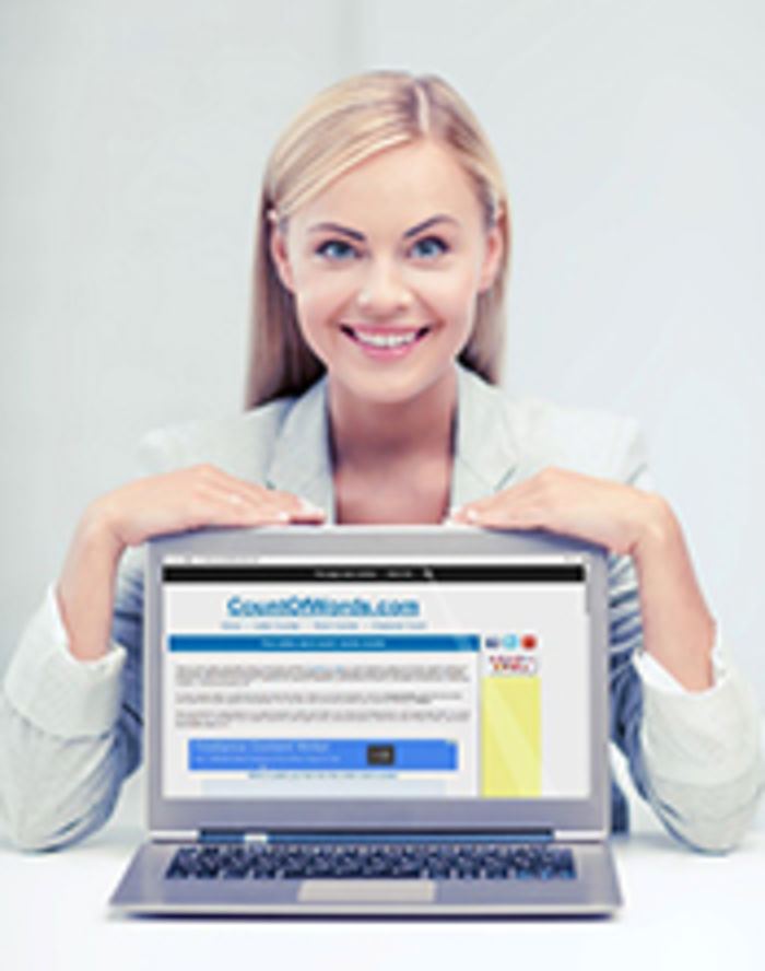 Eras personal statement length words image