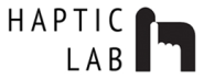 City Quilts | Haptic Lab