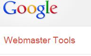 5 Ways to Use Google Webmaster Tools to Improve Your SEO