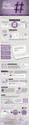 The Power of the Hashtag (Infographic)