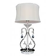 Tips to Consider When Buying Decorative Lamp