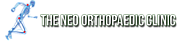 Best Orthopaedic Doctor in Delhi, Dwarka & Janakpuri - Neo Orthopaedic Clinic