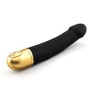 How Beneficial Are Penis Sleeves Sex Toys For Men?