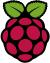 Raspberry Pi - Wikipedia, the free encyclopedia