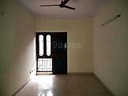 2 Bhk Semi Furnished Apartment Flat On Sale At Patparganj New Delhi