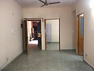 2 Bhk Fully Furnished Apartment Flat On Sale At Patparganj New Delhi
