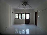 3 Bhk Fully Furnished Apartment Flat On Rent In I P Extension New Delhi