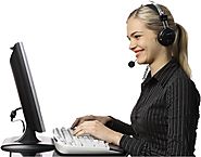 Sage 50 Tech Support Phone Number 1-800-797-5219