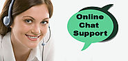 Sage Live Online Chat Support +1-800-797-5219