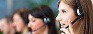 Sage Tech Support Phone Number +1-800-797-5219, Peachtree Help desk