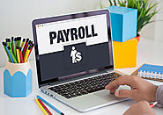 Sage Payroll Support 1(800)797 5219 Phone Number