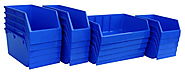 Pick Plastic Pallets Brisbane as Per Your Budget and Specifications