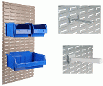Purchase The Best Pallet Racking Systems
