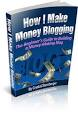 Increase your marketing budget by $25k/month simply using a blog.
