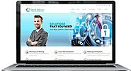 Website at http://bit.ly/merakInfo