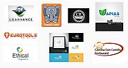 Website at http://merakinfoway.com/logo-design-company.php