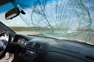 Repair or Replace Your Windshield the Right Way