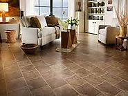 Three Things to Consider When Buying Ceramic Tiles in Ottawa