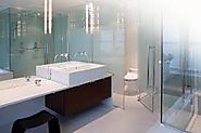 Looking at Design Ideas to Make Bathroom Tiles in Ottawa worth the Investment