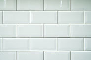 Using Ceramic Tiles in Your Home