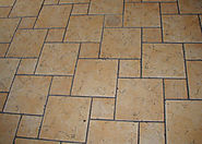 Everything to Know About Ceramic Tile