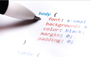 7 Random CSS Bits to Help You Improve Your Blog's Layout