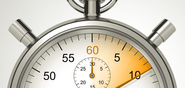 How to speed up your website load time