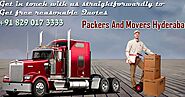 Vital Tips For Safely Moving And Packing While Pregnant | Packers And Movers Hyderabad