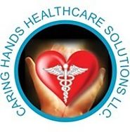 Homepage | Caring Hands Healthcare Solutions LLC