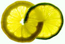 Lemons/Limes